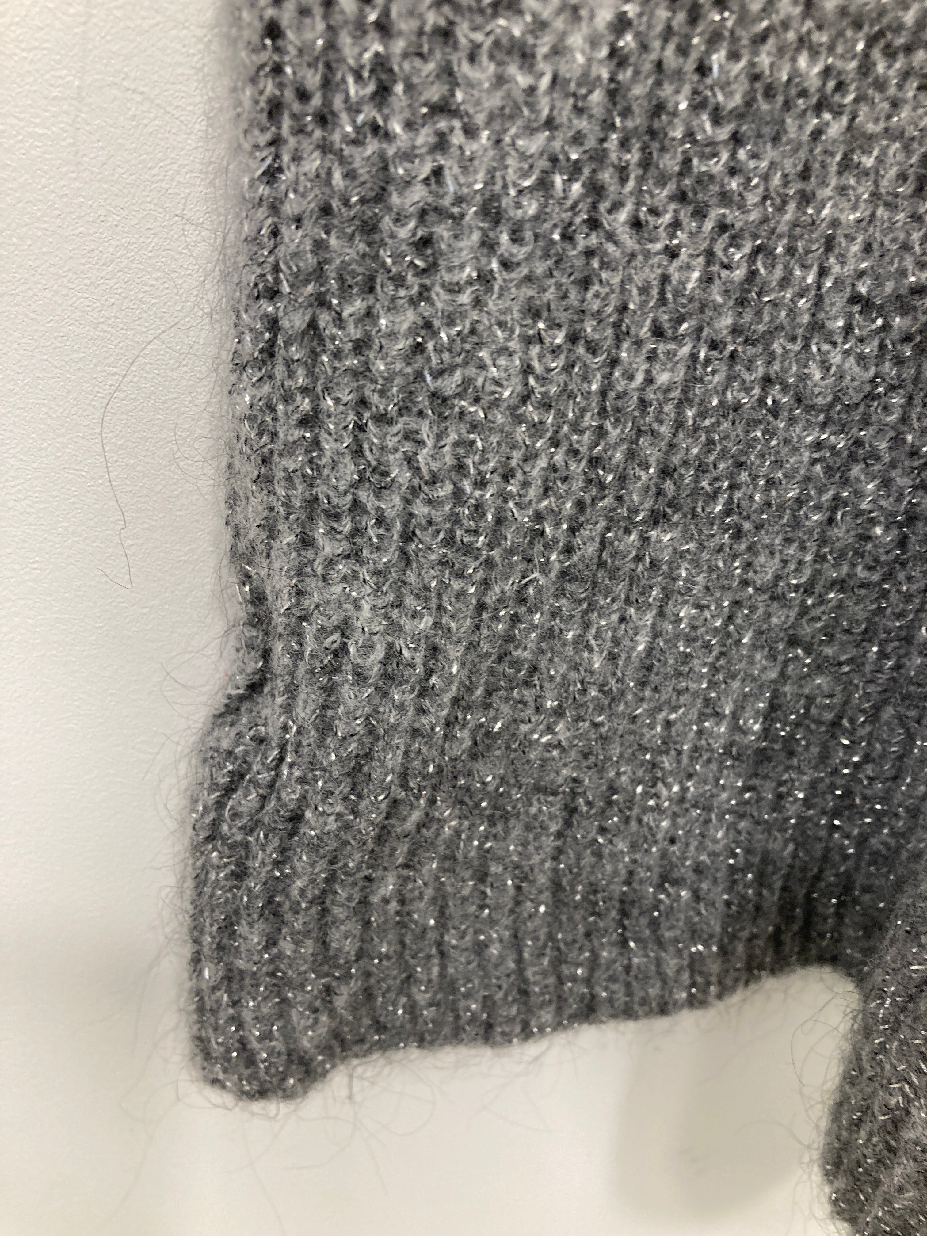 Skovhuus Sweater